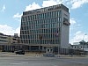 025 - Ambasciata americana