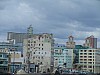 26 - Malecon