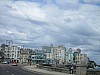 27 - Malecon