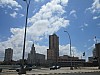 28 - Malecon