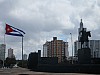 29 - Malecon