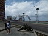 31 - Malecon