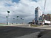 32 - Malecon