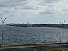 33 - Malecon