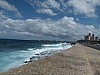 34 - Malecon