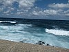 35 - Malecon