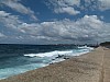 36 - Malecon