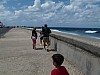 37 - Malecon