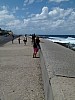 38 - Malecon