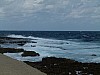 39 - Malecon