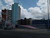 40 - Malecon