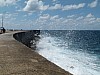 42 - Malecon