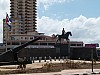43 - Malecon
