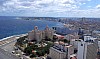 45 - Veduta dal ristorante La torre