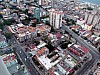 49 - Veduta dal ristorante La torre