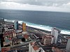 50 - Veduta dal ristorante La torre