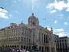 01 - Museo de la Revolution