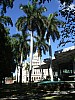 03 - Museo de la Revolution