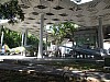04 - Museo de la Revolution