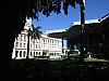 05 - Museo de la Revolution