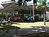 06 - Museo de la Revolution