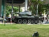 10 - Museo de la Revolution