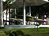 11 - Museo de la Revolution