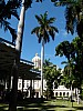 12 - Museo de la Revolution