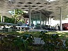 13 - Museo de la Revolution