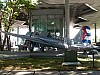 15 - Museo de la Revolution