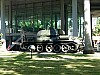 18 - Museo de la Revolution
