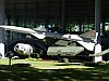 19 - Museo de la Revolution