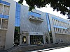 20 - Museo Nazionale delle Belle Arti