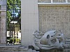 21 - Museo Nazionale delle Belle Arti