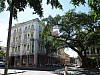 22 - Via Zulueta