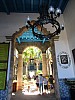 01 - Palazzo dell'artigianato