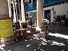 03 - Palazzo dell'artigianato
