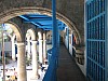 05 - Palazzo dell'artigianato