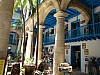 10 - Palazzo dell'artigianato