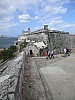 01 - Castillo de los Tres Reyes del Morro