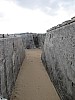 02 - Castillo de los Tres Reyes del Morro