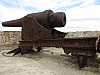 04 - Castillo de los Tres Reyes del Morro