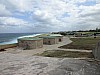 05 - Castillo de los Tres Reyes del Morro