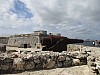 06 - Castillo de los Tres Reyes del Morro