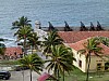 07 - Castillo de los Tres Reyes del Morro