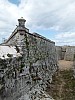 08 - Castillo de los Tres Reyes del Morro