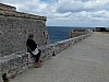 10 - Castillo de los Tres Reyes del Morro