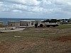 11 - Castillo de los Tres Reyes del Morro