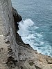 12 - Castillo de los Tres Reyes del Morro