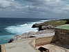 13 - Castillo de los Tres Reyes del Morro